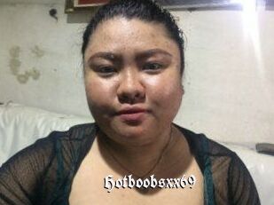 Hotboobsxx69