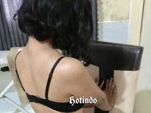 Hotindo