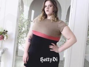 Hotty_Di