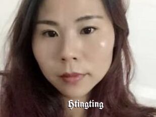 Htingting