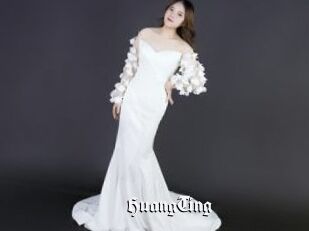 HuangTing