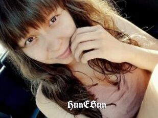 HunEBun