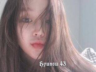 Hyunsu_43