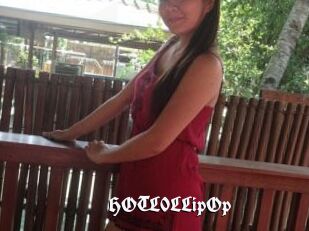 HOTL0LLipOp