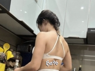 Ha96