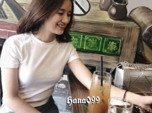 Hana099