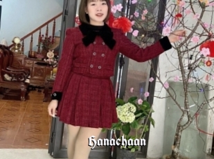 Hanachaan