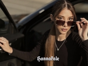 Hannakale
