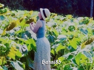 Hanni85
