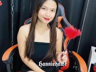Hanniehawk