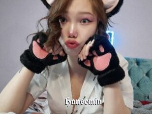 Hansomin