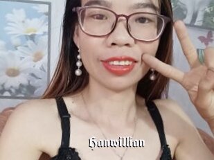 Hanwillian