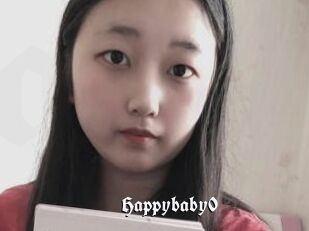 Happybaby0