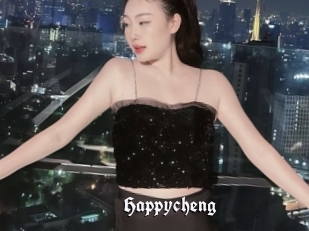 Happycheng