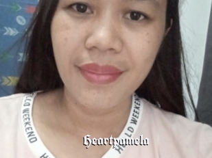 Heartpamela