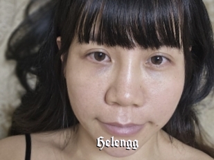 Helengg