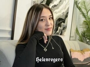 Helenrogers