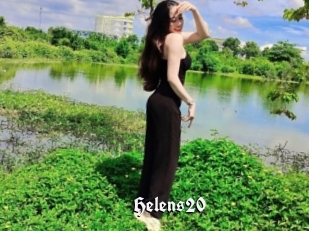 Helens20