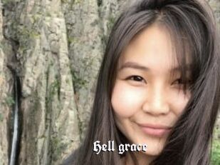 Hell_grace