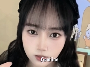 Hemiiao