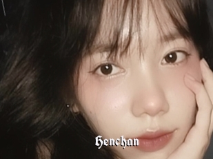 Henchan