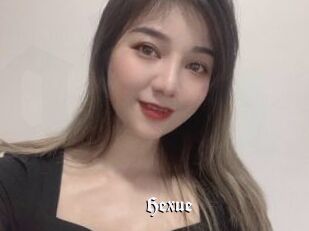 Hexue