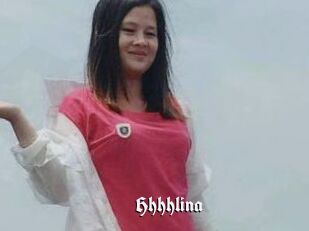 Hhhhlina