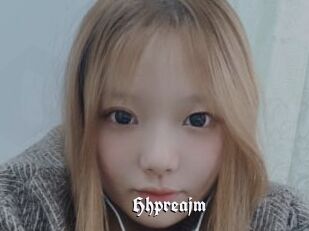 Hhpreajm