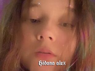 Hidana_alex