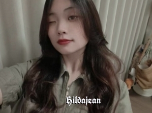Hildajean