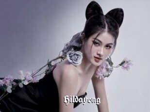 Hildayong
