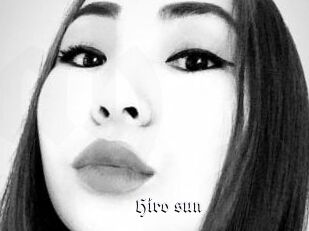 Hiro_sun