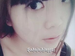 Hnhnjnjhjngguj