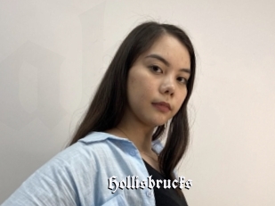 Hollisbrucks