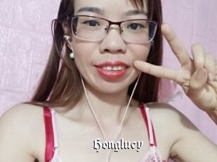 Honglucy