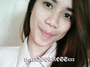 HotMISSTRESSxxx