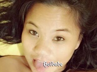 Hotbabe