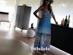 Hotbella4u