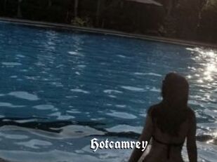 Hotcamrey