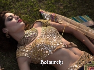 Hotmirchi