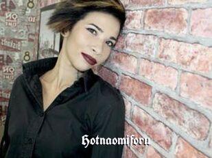 Hotnaomiforu
