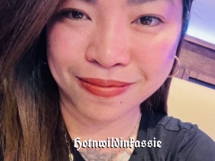 Hotnwildinkassie