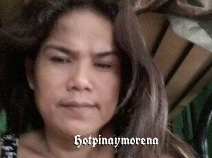 Hotpinaymorena