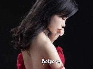 Hotpo_xx
