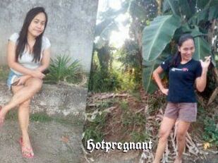 Hotpregnant
