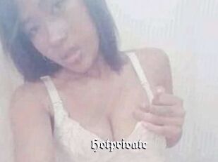 Hotprivate