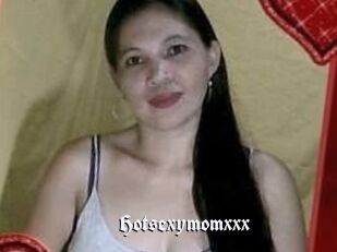 Hotsexymomxxx