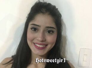 Hotsweetgir1