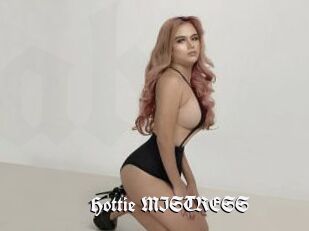 Hottie_MISTRESS