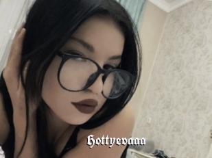 Hottyevaaa